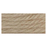 DMC Tapestry Wool 7411 Very Light Beige Article #486